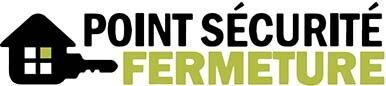 Point Sécurité Fermeture, entreprise spécialisée dans la sécurité et la fermeture depuis 1990 à Auxerre.