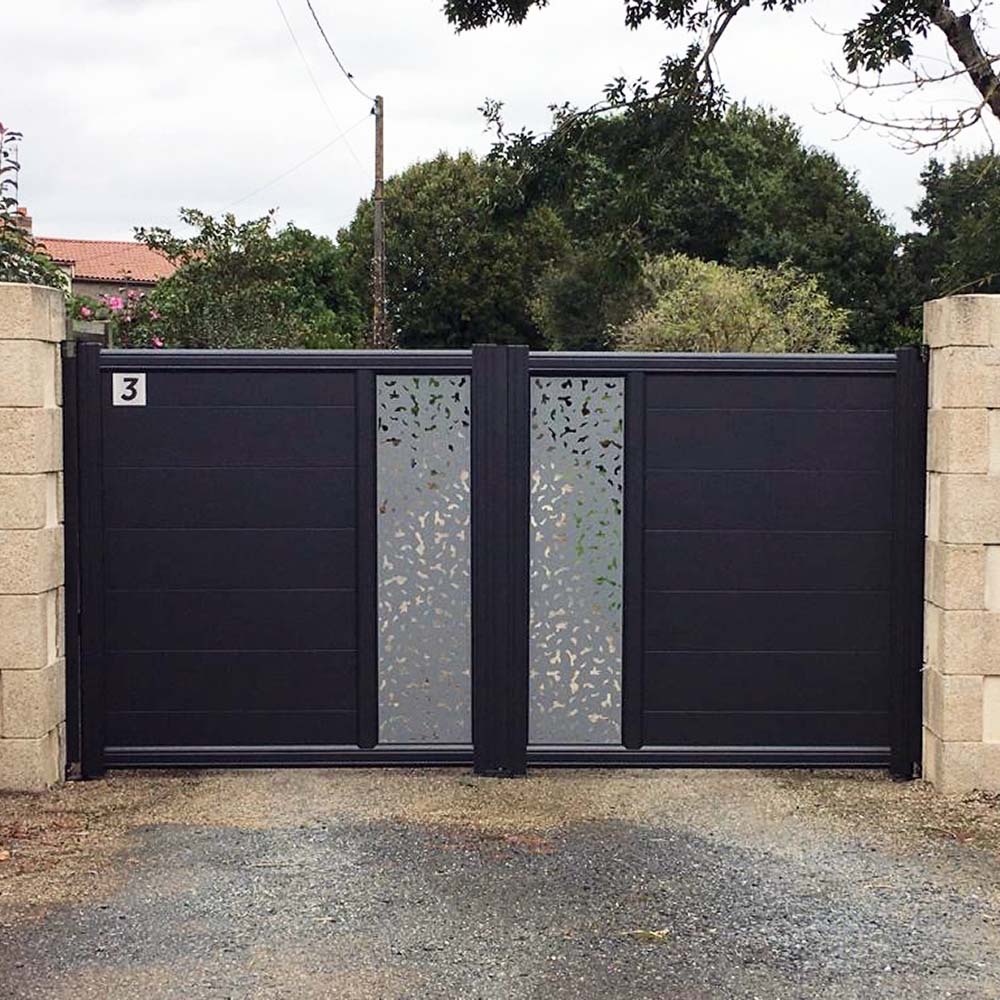 Conseil sur portail automatisé innovant pour hôtels à Tonnerre.