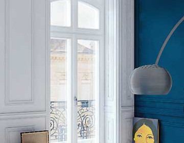 Conseil personnalisé sur fenêtres battantes pour hôtels à Toucy.